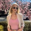 Ida Svensson comment