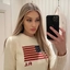 Ола Йоргенсен comment