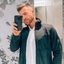 Lars Eriksen comment