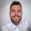 Magnus Jensen comment